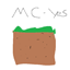 YES MC logo