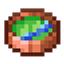Simple Maps logo