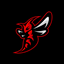 Scarlet Hornets Modpack II  logo
