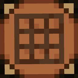 Still Not Enough Recipes logo
