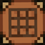 Still Not Enough Recipes logo
