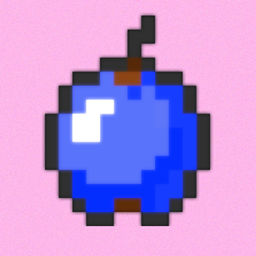 apple of flying project image