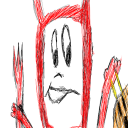 Miniman's Collection project image