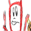 Miniman's Collection logo