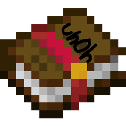 Unique Enchants logo