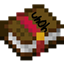 Unique Enchants logo