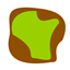 Planet Packages logo
