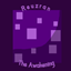 Reuzran: The Awakening logo