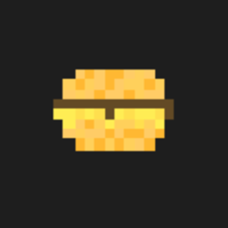 Hamburger Madness