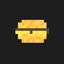 Hamburger Madness logo