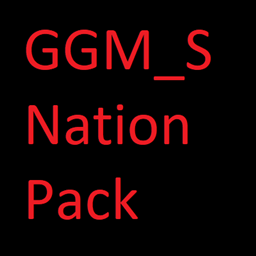 GGMS_Server_Nation logo