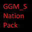 GGMS_Server_Nation logo