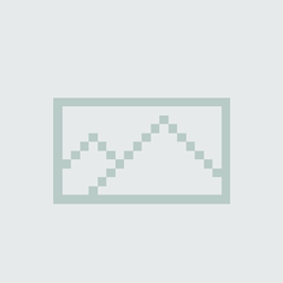 Legendary Armory (abandoned)  logo