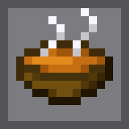 Cooki logo