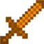 RiskFox's Immersion 101  logo