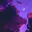 Battys Better Mods logo