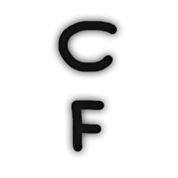 Cerebration And Fantasy project image