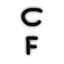 Cerebration And Fantasy logo