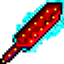 Antonite logo