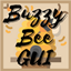 Buzzy Bee Axolotls: 1.17 - 1.19 Minecraft Texture Pack