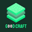 Good Crafters logo