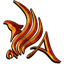 A'therys Texture Pack logo