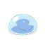 Slime Chronicles logo