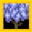 Blooming Wisteria logo