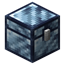Metallurgy Chests logo