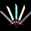 Itsme64's Tool Revamp logo