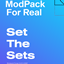 SetTheSet logo