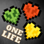 OneLife Mod [Made By LastFallenAngel] logo