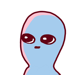 Ethn_Js Stawberry N Kiwi logo