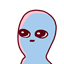 Ethn_Js Stawberry N Kiwi logo
