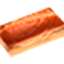 BakeryShop logo