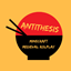 Antithesis logo