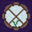 Rust & Rime logo