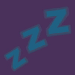 Sleepwalkers project image