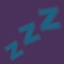 Sleepwalkers logo