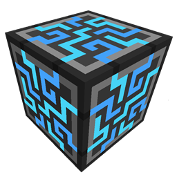 Old Ae2 textures (Programmer Art) project image