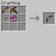 Ancient Bow logo