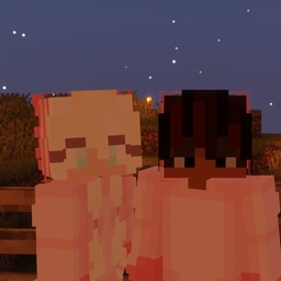 Dummy Pack! logo