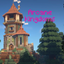 Arcane Kingdoms logo