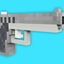 Guns 'n More Armour logo