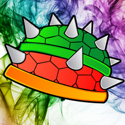 EqlispeYt MemeCraft 1 project image