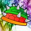 EqlispeYt MemeCraft 1 logo