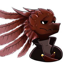 Born of Ice and Fire project image