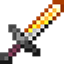 Abstract Tools (Abandoned) logo