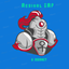 Medieval S.M.P By Penguin8060 logo