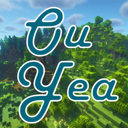 Ou Yea logo